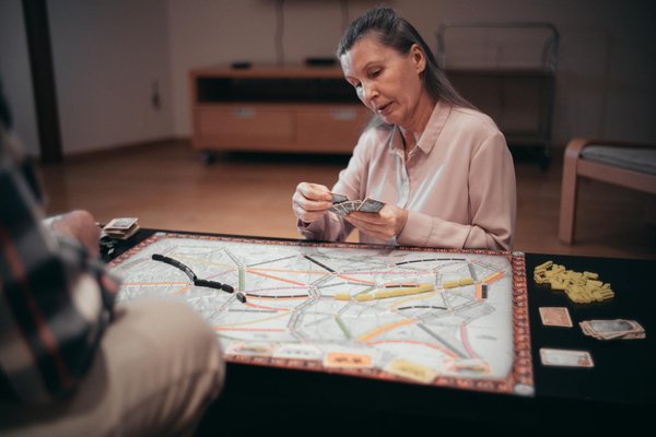 Quels sont les meilleurs itinéraires pour une randonnée dans les montagnes de la Sierra de Ancares, Espagne : conseils et équipements ?